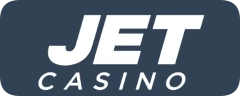 Jet Casino